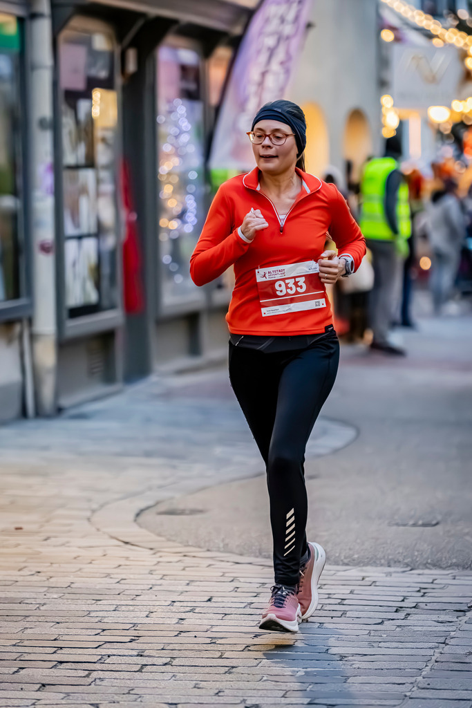 IMAG7615 | SportEventFotografie - Roman Stoiber