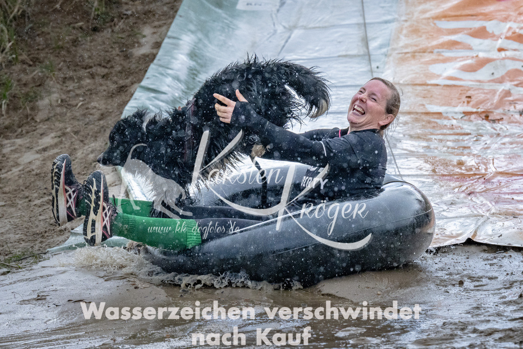 1542_ZZ90710 | kk-dogfotos