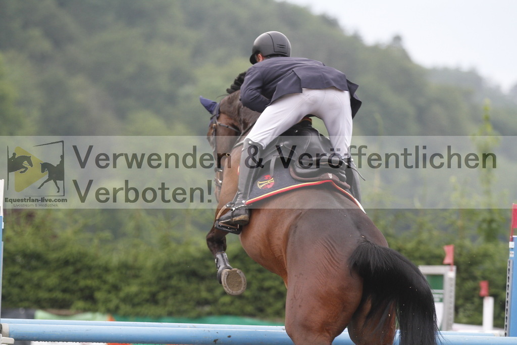 _MG_6889 | equestrian-live-com