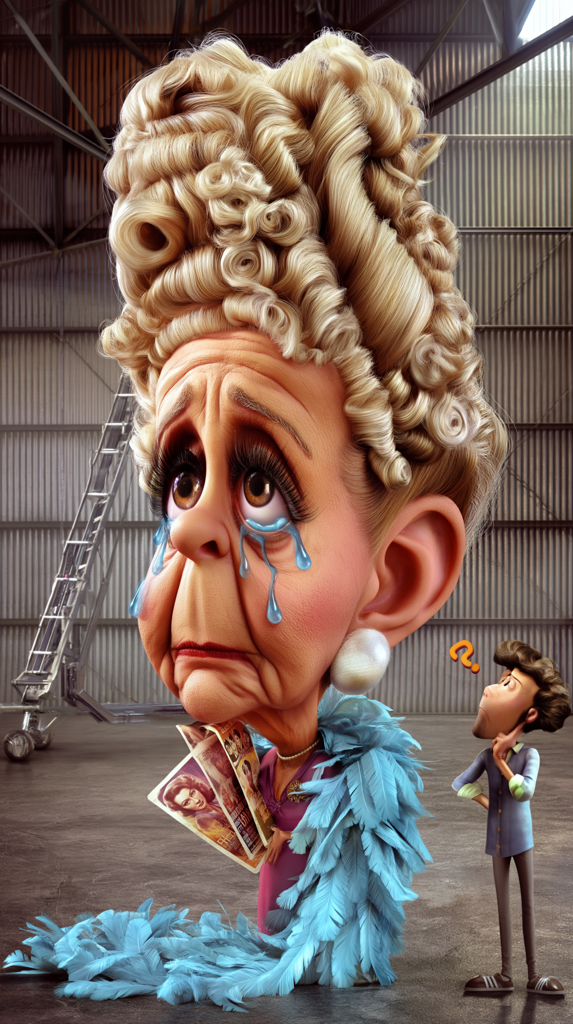 Datei 12 | Mentelino - Realisiert mit Pictrs.com