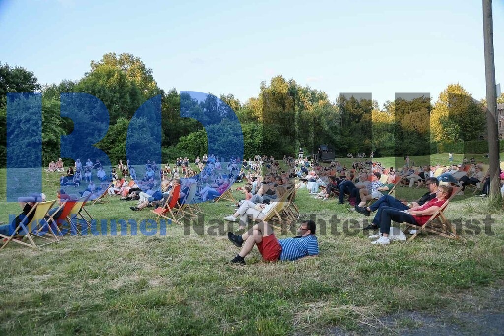 28.06.2025 | 28.06.2025 - Realisiert mit Pictrs.com