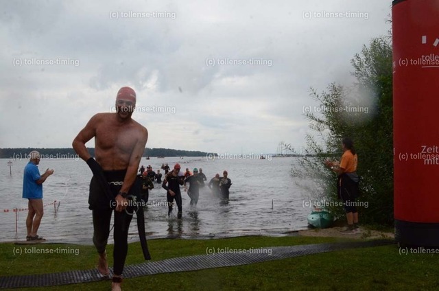 TTT_3896 | Foto | tollense-timing - Realisiert mit Pictrs.com