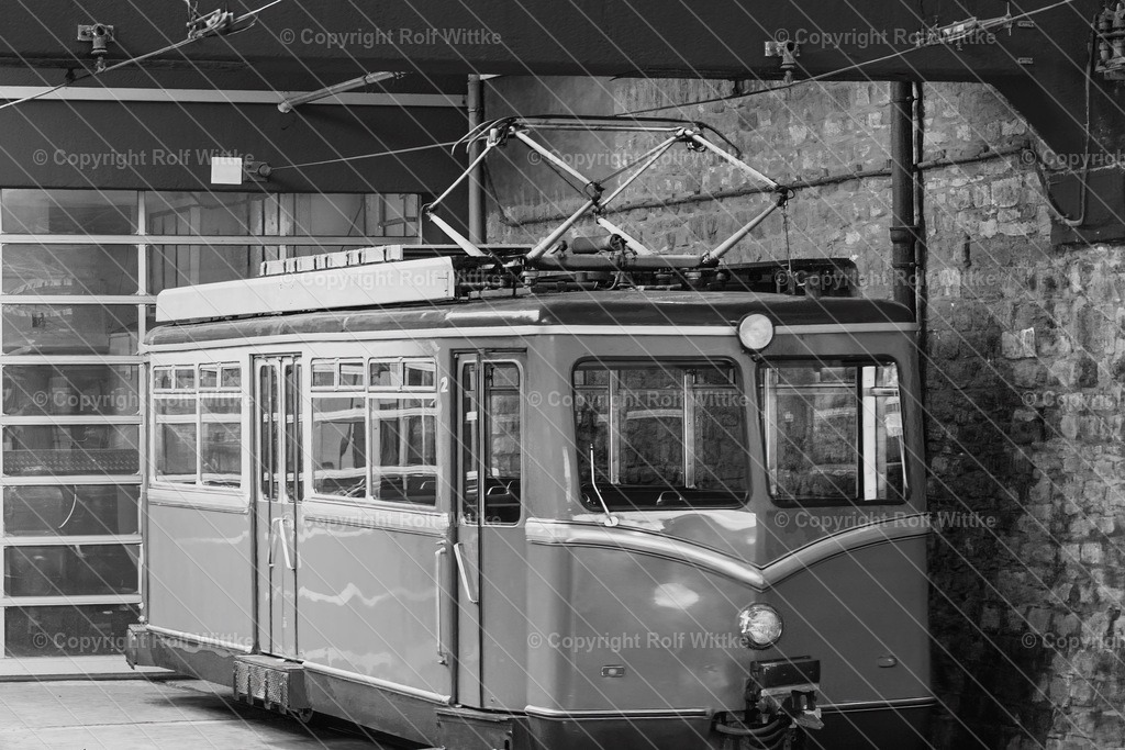 Zahnradbahn3 1 | Rolf Wittke  - Realisiert mit Pictrs.com