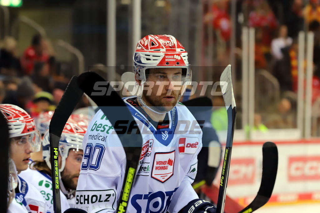 Tylor Spink - SWW | Tylor Spink - SWW - Realisiert mit Pictrs.com