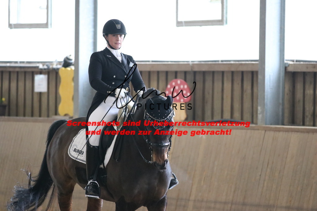 IMG_0716 | lmwpictures - Realisiert mit Pictrs.com