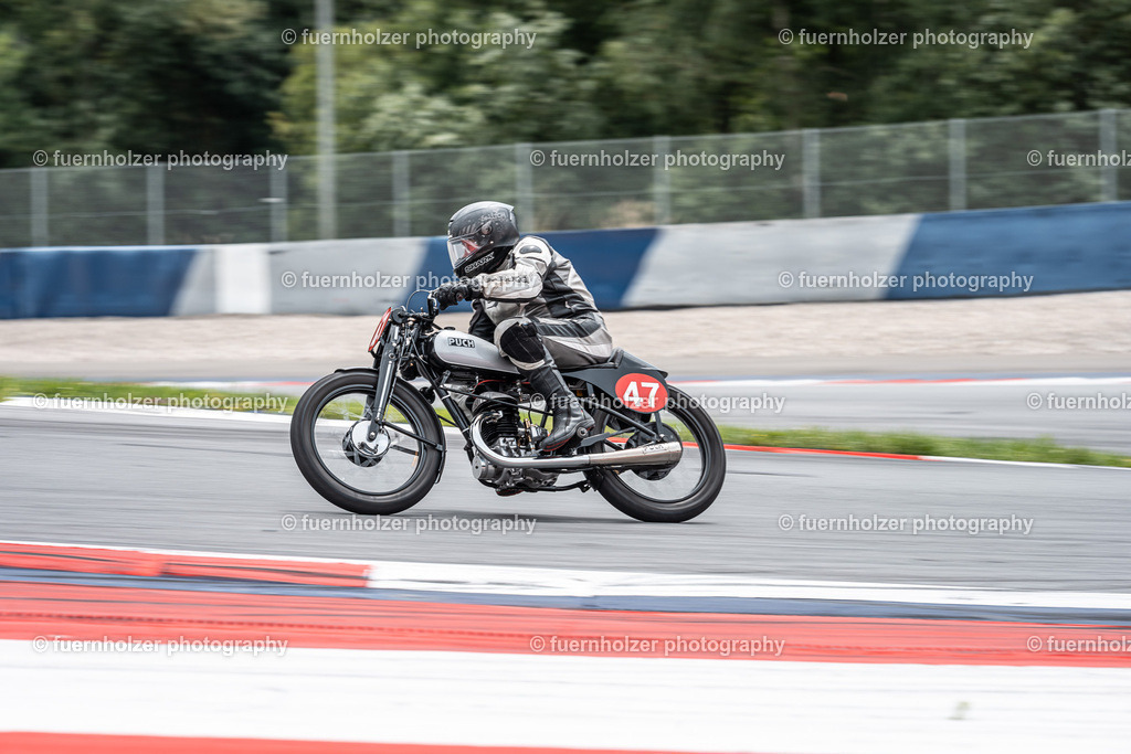 fuernholzer_250727-C4-1200 | Racing Days 2025 - 22. Rupert Hollaus Rennen - © Christian Fuernholzer | fuernholzer photography