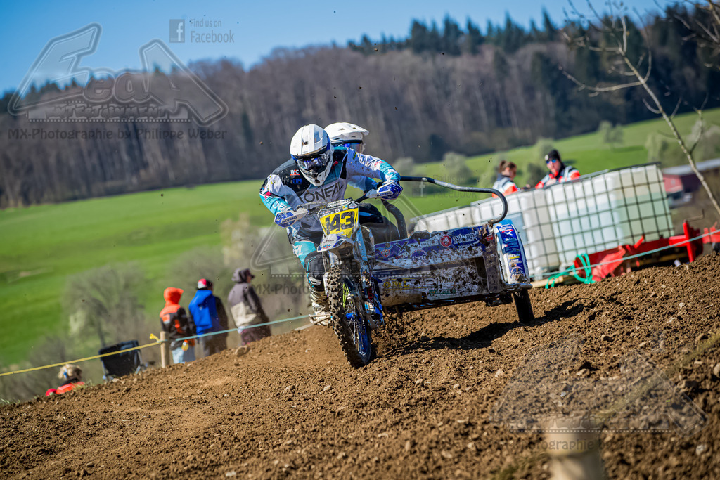 _S7I1738 | EeaA-Entertainment fotografiert für den SAM - Schweizerischer Auto- und Motorradfahrer-Verband und das Motor Journal in der Sparte Motocross, MX Photographie, Schweiz, SAM, MXRS, Swiss MX Network, Motocross Fotografie, MX Fotografie, Fotograf, Photographi