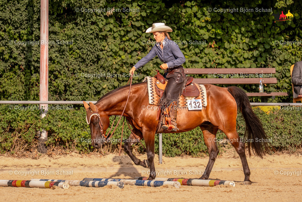 LMB04241 | BS-foto