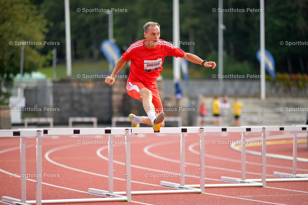 WMAC 2024 - Day 3_111 | World Masters Athletics Championship am 15.08.2024 in Gotheburg; SpeerwurfPhoto: Kai Peters - Realisiert mit Pictrs.com