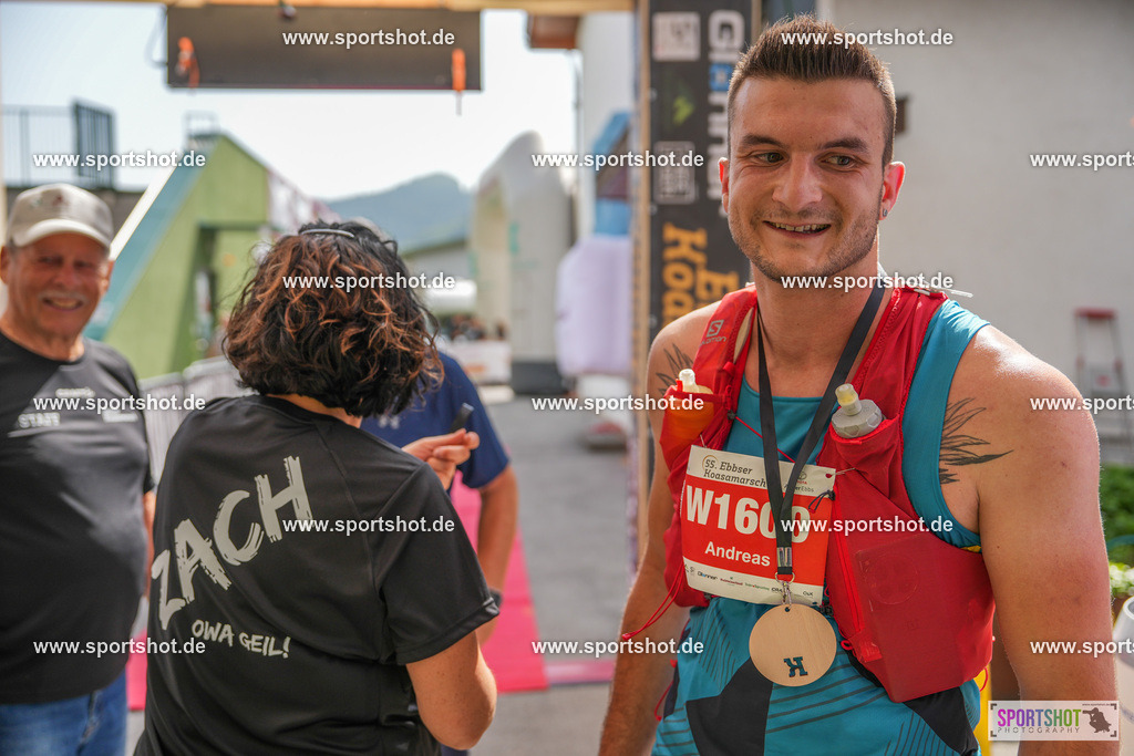 DSC06413 | 55. Ebbser Koasamarsch 2025  #55jahreebbserkoasamarsch #ebbserkoasamarsch #wandernkufsteinerland #trailrunningkufsteinerland #yourpictrs #sportshot_your_pictrs @Sportshotphotography. Copyright: www.sportshot.de