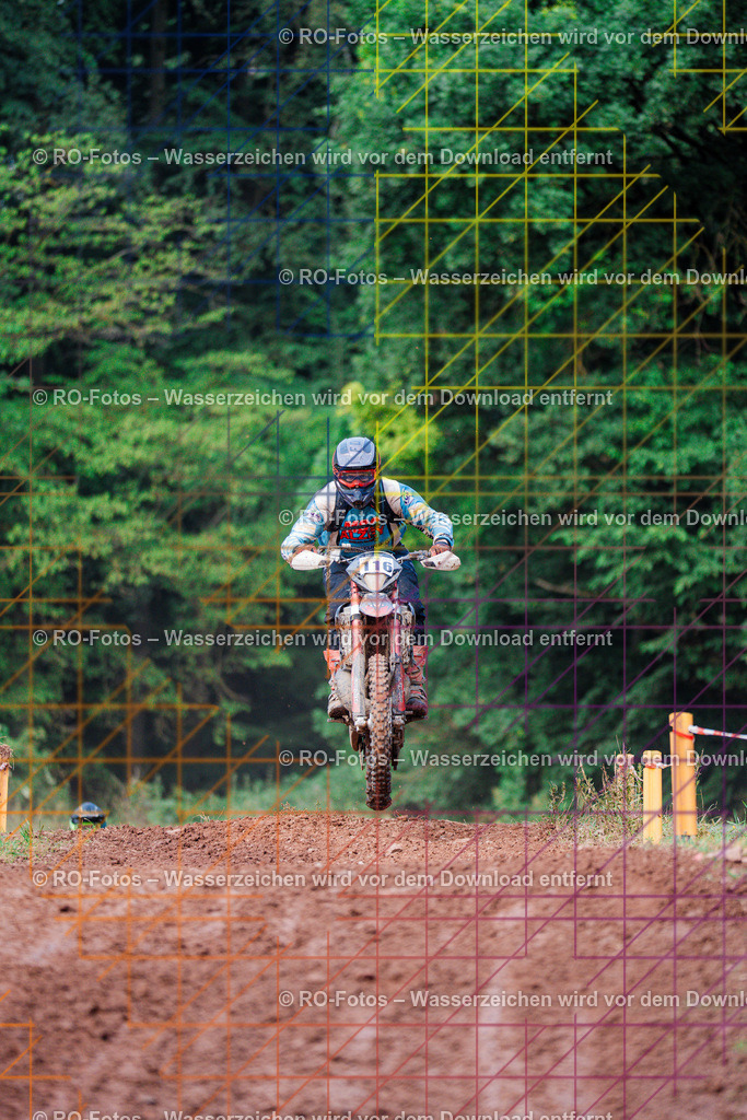 4 Lauf Schlüchtern IGE 2026-547 | Sportfotografie von RO-Fotos: Motorsport, Motocross, Enduro, Laufveranstaltungen und Triathlon. Professionelle Fotos von Sportlern und Events. - Realisiert mit Pictrs.com