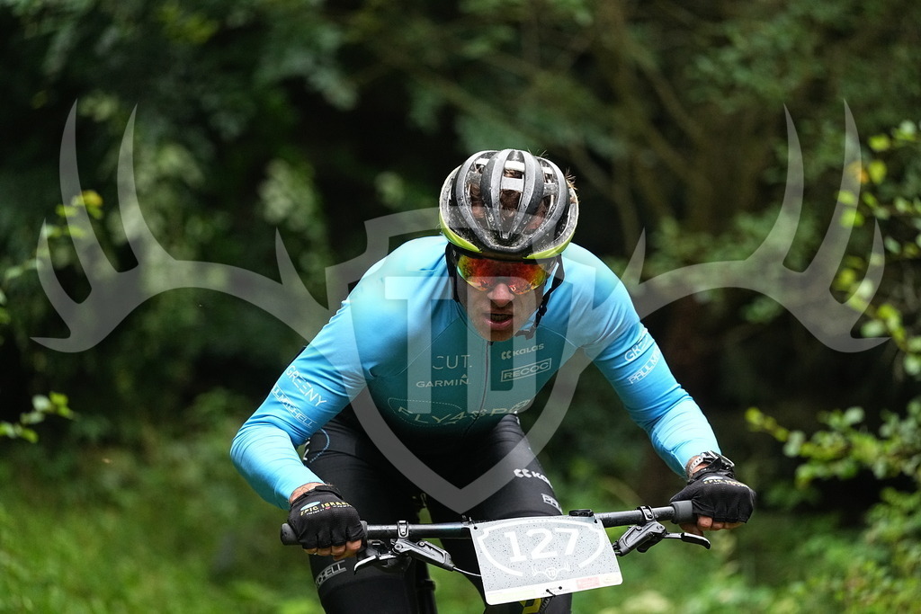 FC109631 | Fotogalerie der Treibjagd im Dunkelwald - Dein MTB Etappenrennen im Erzgebirge - Realisiert mit Pictrs.com