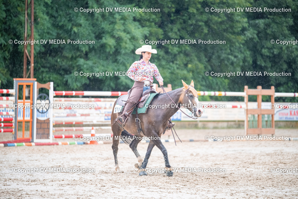 ZS2_4116 | dv-media-shop - Realisiert mit Pictrs.com