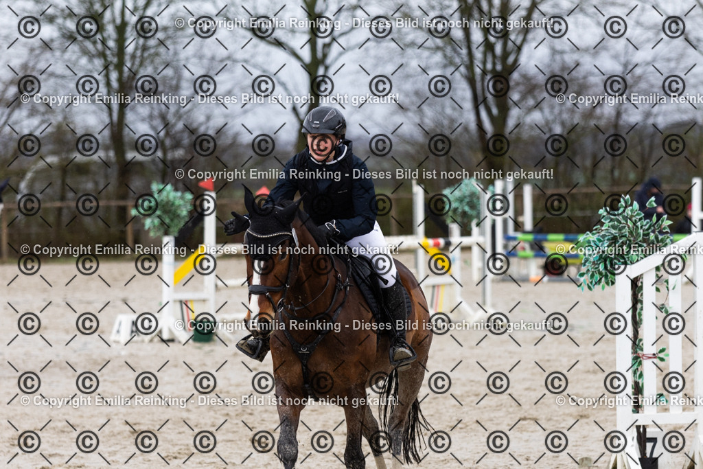 CL5A7232 | Emilia Reinking Fotografie - Realisiert mit Pictrs.com