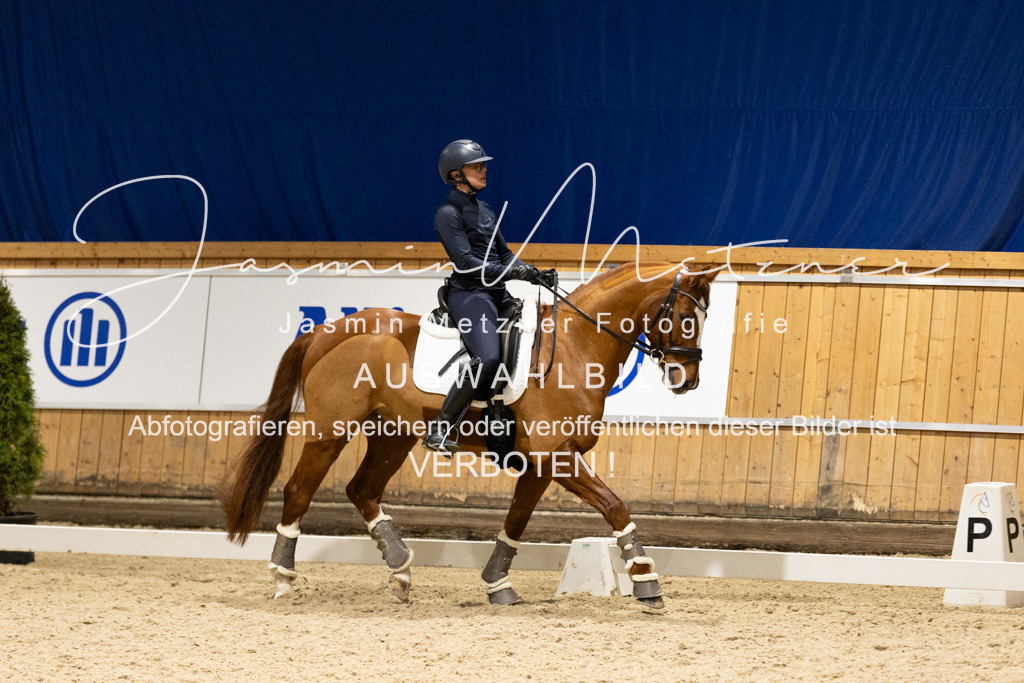 126A7933 | jasminmetznerfotografie