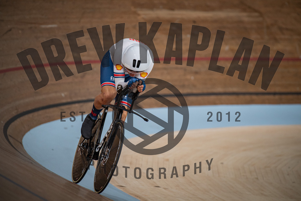 DKP-6287 | Drew Kaplan Photography
