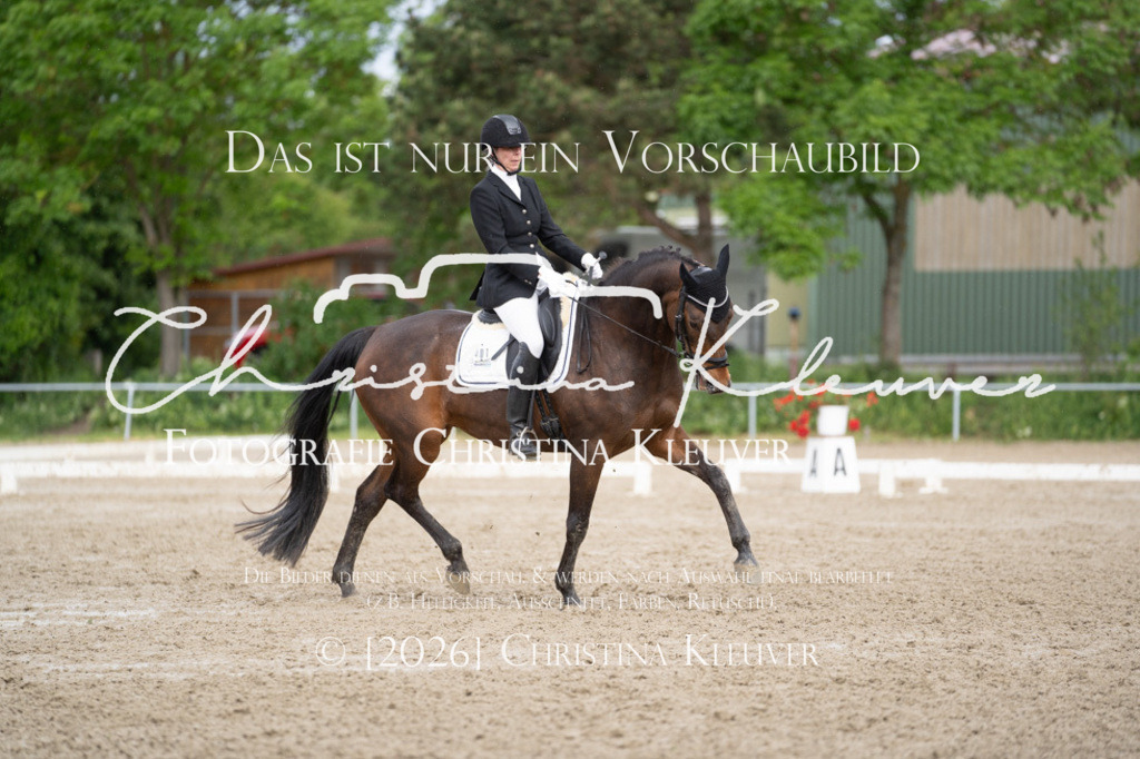 DSC06821 | Christina-Kleuver