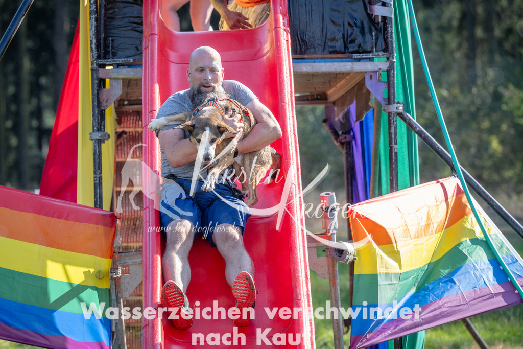 1614_ZZ92929 | kk-dogfotos