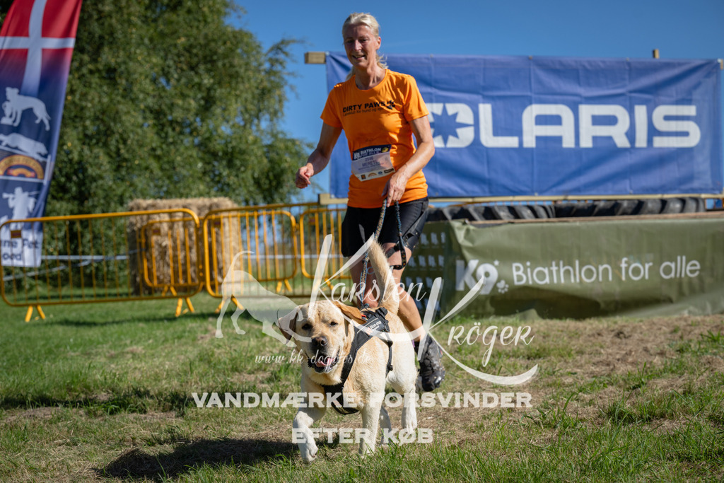 1016_ZZ98036 | kk-dogfotos