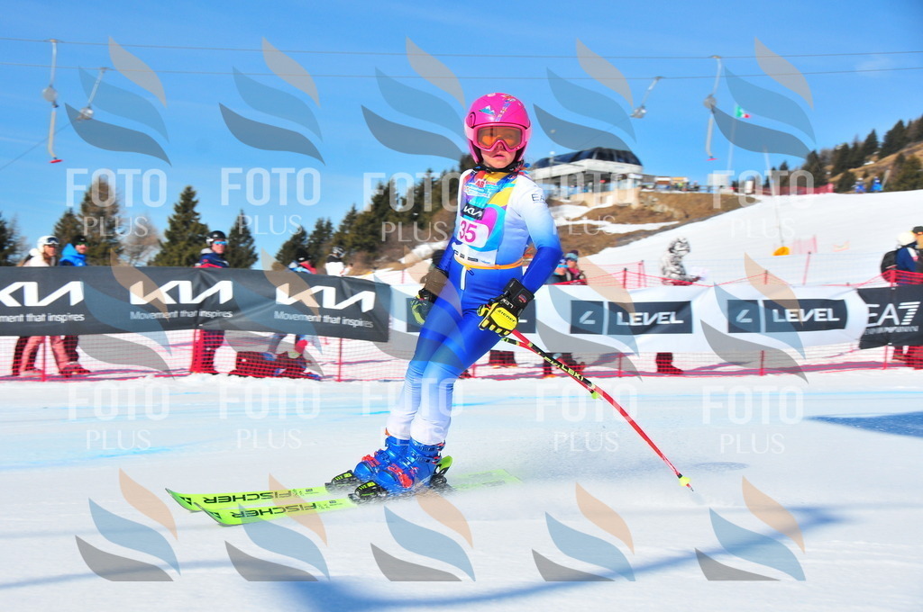 DSC_3973 | holidayphoto