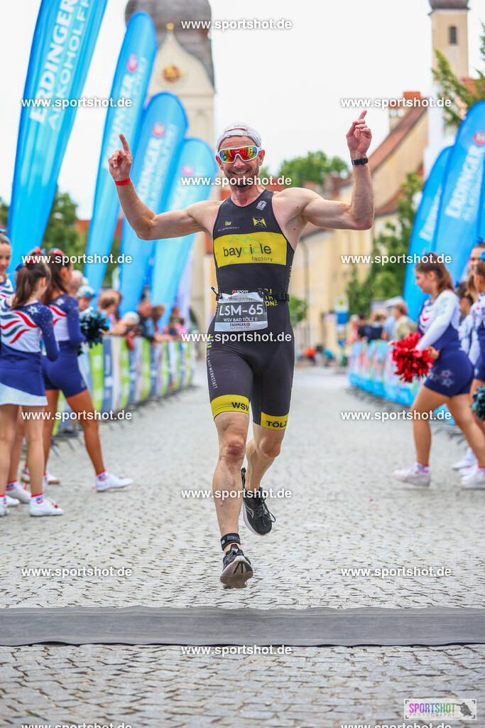 RZ__5181 | Stadttriathlon Erding                                          #yourpictrs                                                         PhotoCredit: www.sportshot.de