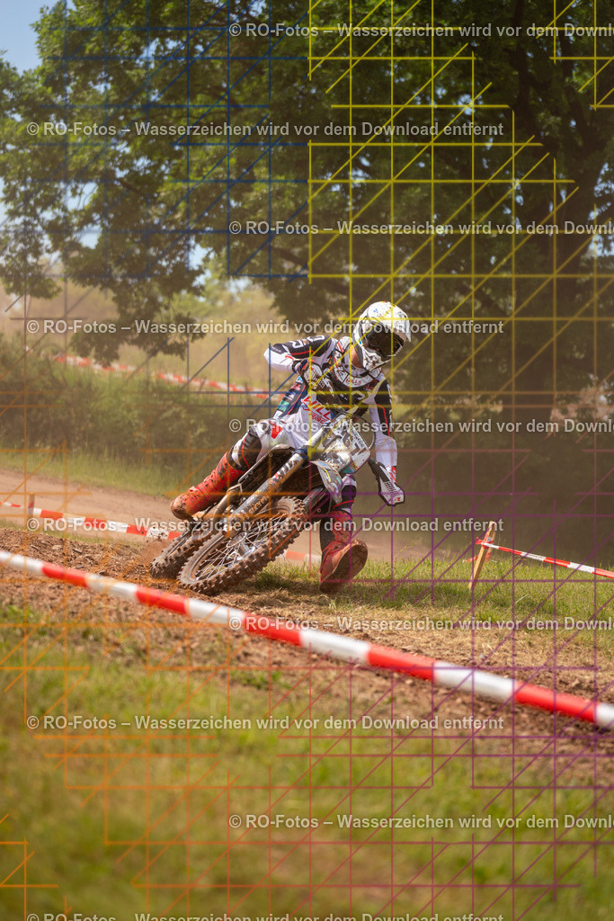 Wolfshausen 3 Lauf -202 | Sportfotografie von RO-Fotos: Motorsport, Motocross, Enduro, Laufveranstaltungen und Triathlon. Professionelle Fotos von Sportlern und Events. - Realisiert mit Pictrs.com