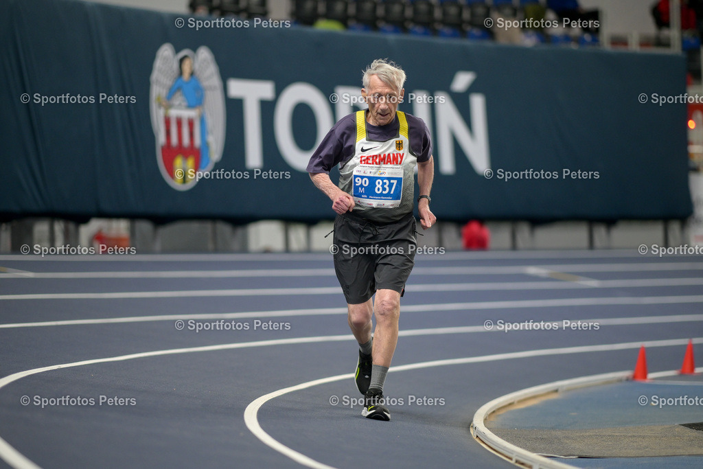 Masters Hallen-EM_Tag 5-510 | Masters Hallen-EM am 31.03.2026 in Torun - Realisiert mit Pictrs.com