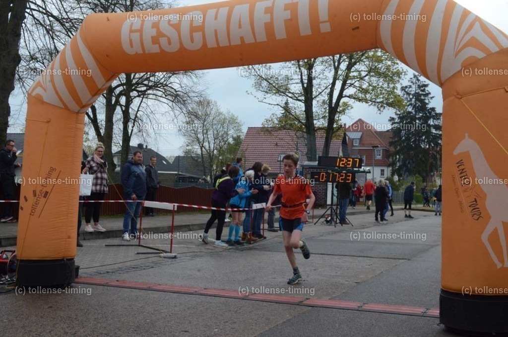 TTT_3144 | Foto | tollense-timing - Realisiert mit Pictrs.com