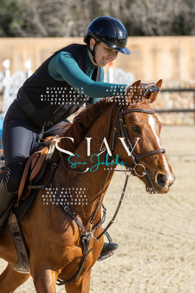 IMG_3647 | s-jay-photography - Realisiert mit Pictrs.com