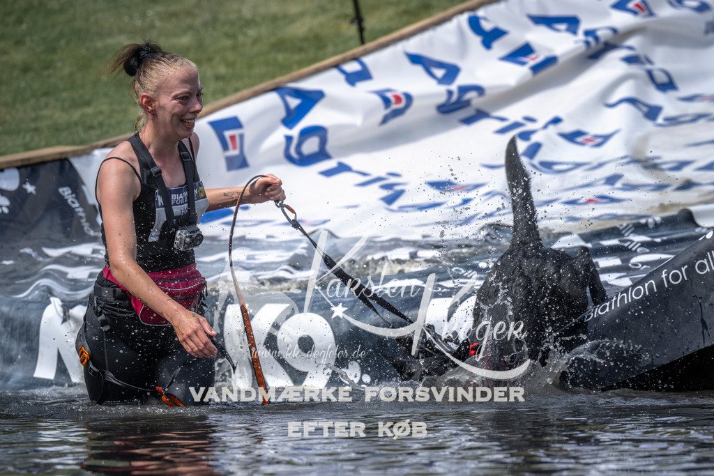 1204_ZZ95156 | kk-dogfotos