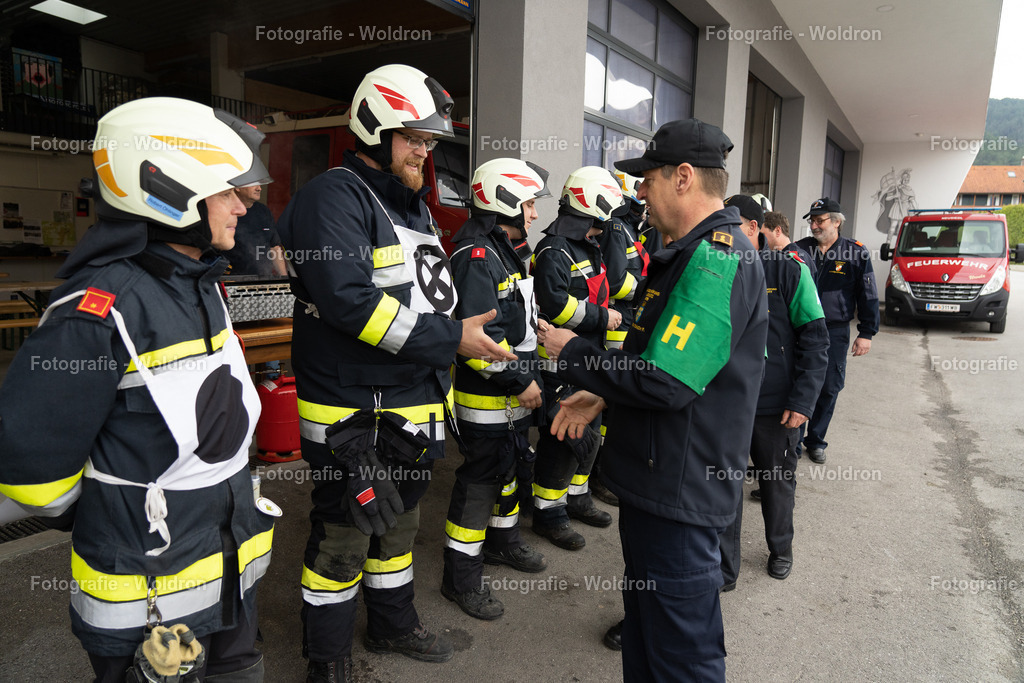 20230430 APLE Prüfung Neusiedl-15 | Fotografie Woldron