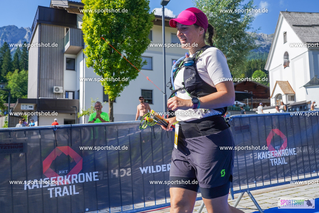 DSC09673 | Kaiserkrone Trail #yourpictrs #sportshot_your_pictrs #kaiserkronetrail @Sportshotphotography Copyright: www.sportshot.de
