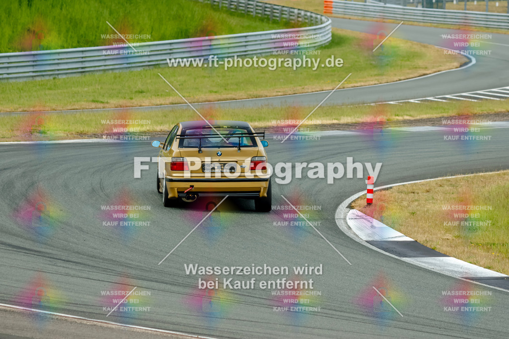 _GTS4913 | Hier findet Ihr Bilder von Touristenfahrten auf der Nürburgring Nordschleife oder von anderen Veranstaltungen die ich besucht habe. Viel Spass beim Durch Schauen 