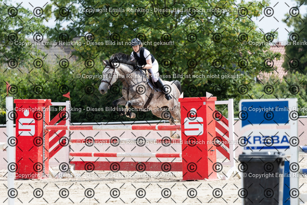 CL5A4023 | Emilia Reinking Fotografie - Realisiert mit Pictrs.com