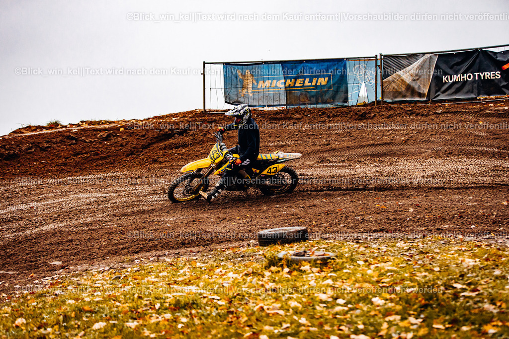 E68A4228 | blick_win_kel