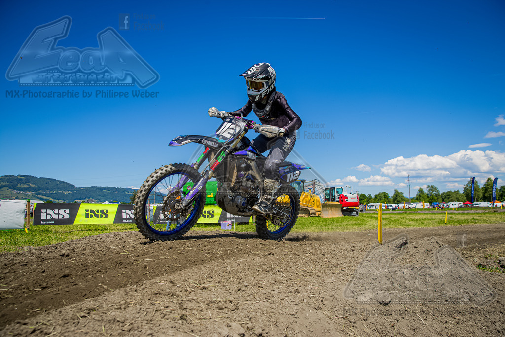B23T1769 | EeaA-Entertainment fotografiert für den SAM - Schweizerischer Auto- und Motorradfahrer-Verband und das Motor Journal in der Sparte Motocross, MX Photographie, Schweiz, SAM, MXRS, Swiss MX Network, Motocross Fotografie, MX Fotografie, Fotograf, Photographi
