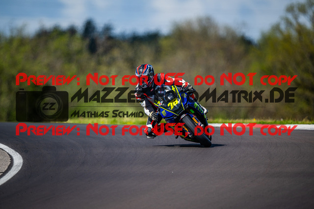 MaZZes_Fotomatrix_240415_6007705_5785 | S1