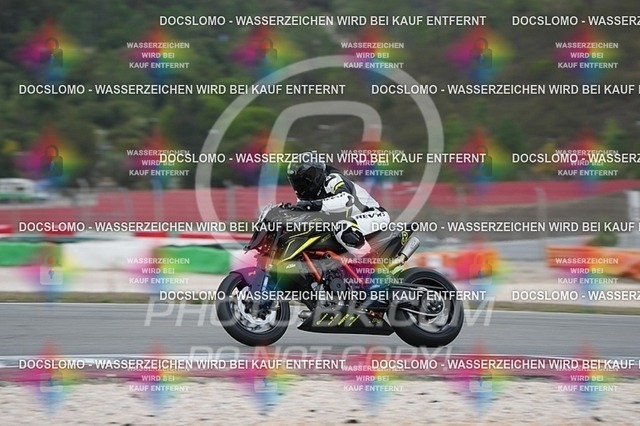 2025_10_31_PBK_22331 | Sportfotografie; SlowMotion; Video; Rennstrecke; Hafeneger; RSE; Speer; Trackday; Motorsportarena; Hockenheimring; Brno; Most; Barcelona; Valencia, Benny; Kaetzmer;