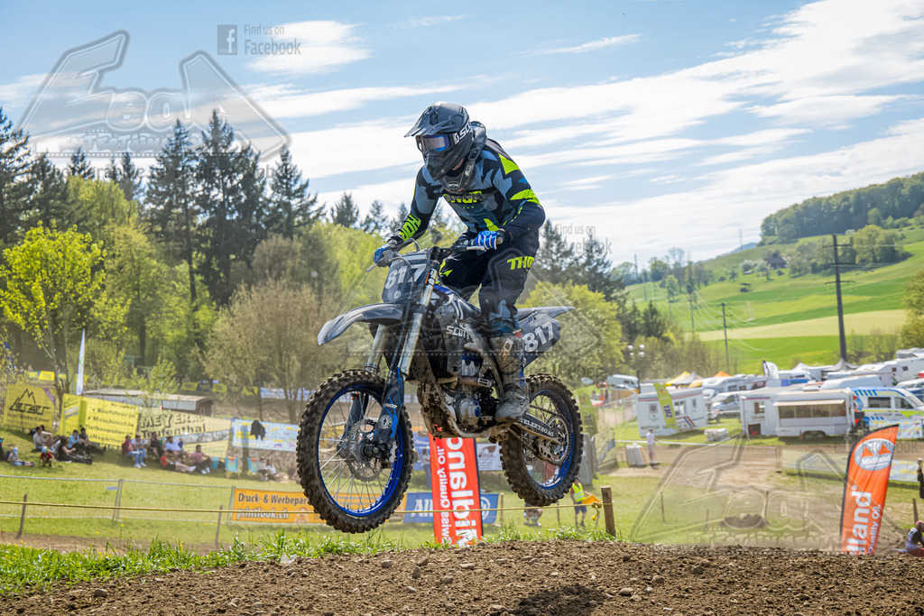 077A9612 | Motocross-Wohlen SAM EeaA-Entertainment Motor-Journal Freiamt Aargau Motocross-Event Midland Allianz Yamaha Motocross-Fotografie MX