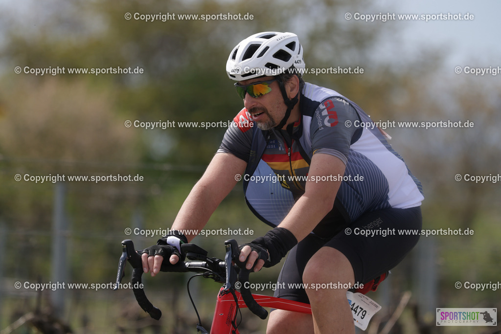 368A5733 | Neusiedlersee Radmarathon 2026@sportshot_your_pictrs #yourpictures#roadtowm2029 #nrm #neusiedlerseeradmarathon #neusiedlersee #neusiedlerseetourismus #burgenland #mörbisch #nrm26 #burgenlandtourismus #voglundco #poweredbyburgenlandtourismus #radsport #rad #marathon #ucigranfondo #visitburgenland #ucigranfondoworldseries