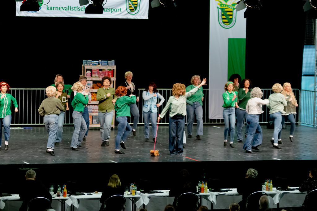 Neukieritzsch  | greenhawk-sport - Realisiert mit Pictrs.com