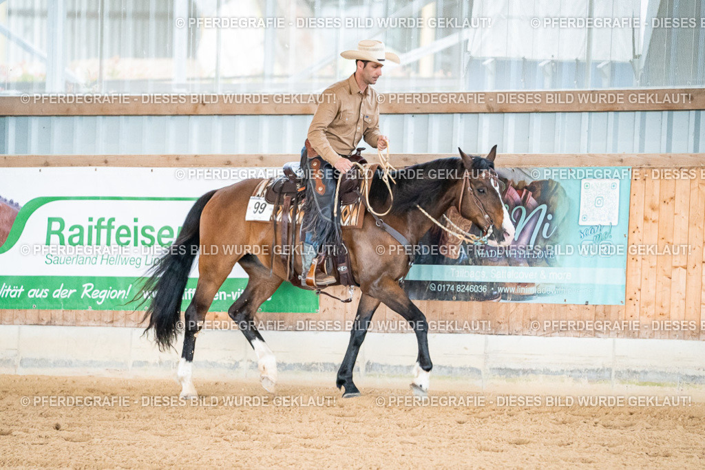 DSC09979 | Pferdegrafie