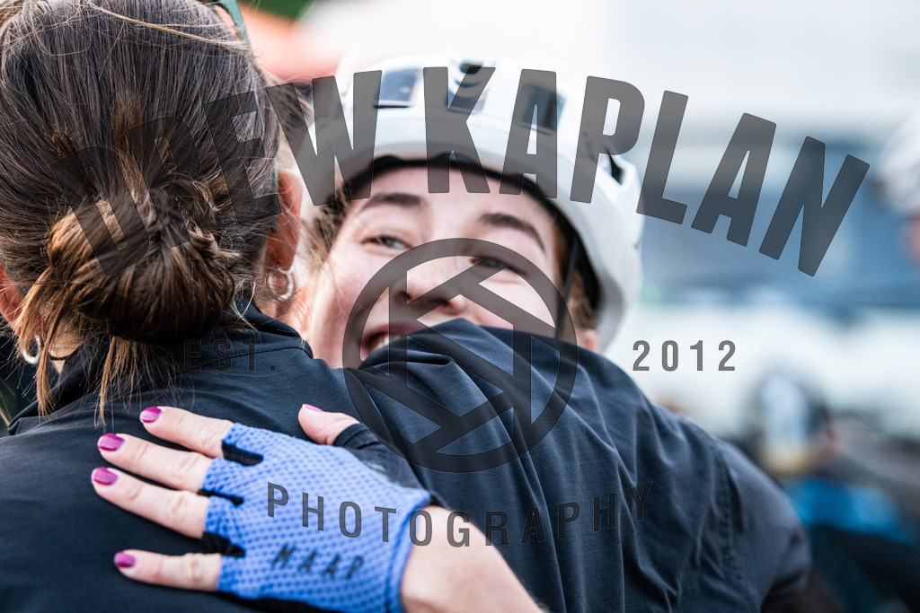 DKP-5422 | Drew Kaplan Photography