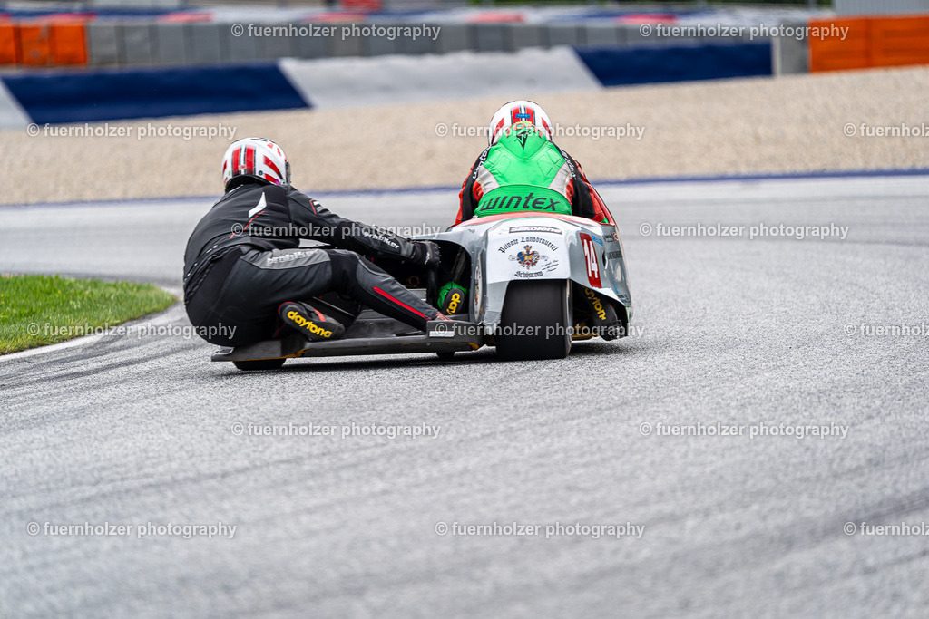 fuernholzer_250726-C2-2745 | Racing Days 2025 - 22. Rupert Hollaus Rennen - © Christian Fuernholzer | fuernholzer photography