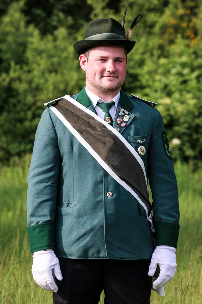 top-top.de 240510-092 | Foto, Video, Fotografie, Videografie, Fotobox, DJ, Discjockey, Musik, Musikbox, Veranstaltung, Photobooth, Amazon, Ebay, Buchtipp, Bestseller, Autor, Verlag, Buch, Wesel, Hamminkeln, NRW, Dinslaken, Rees, Drohne, Hochzeit, Party, Fotobox, Wesel, Fotograf