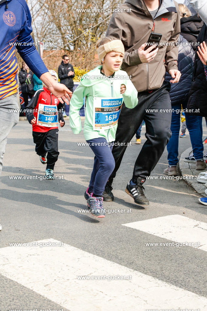 _IPS5112 | Sportfoto event-gucker Herbert Scherer