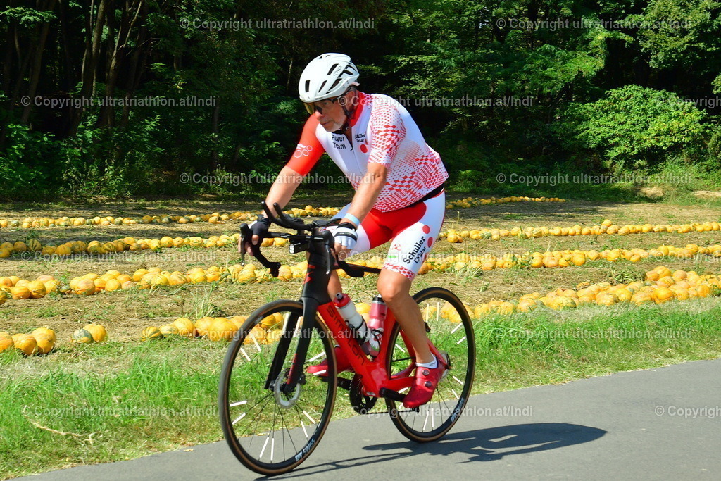 DSC_3474 | ultratriathlon