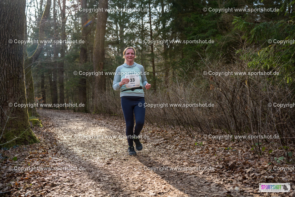 SZI05333 | #forstenriedervolkslauf #volkslauf #forstenried #forstenriedersc #yourpictrs #sportshot_your_pictrs