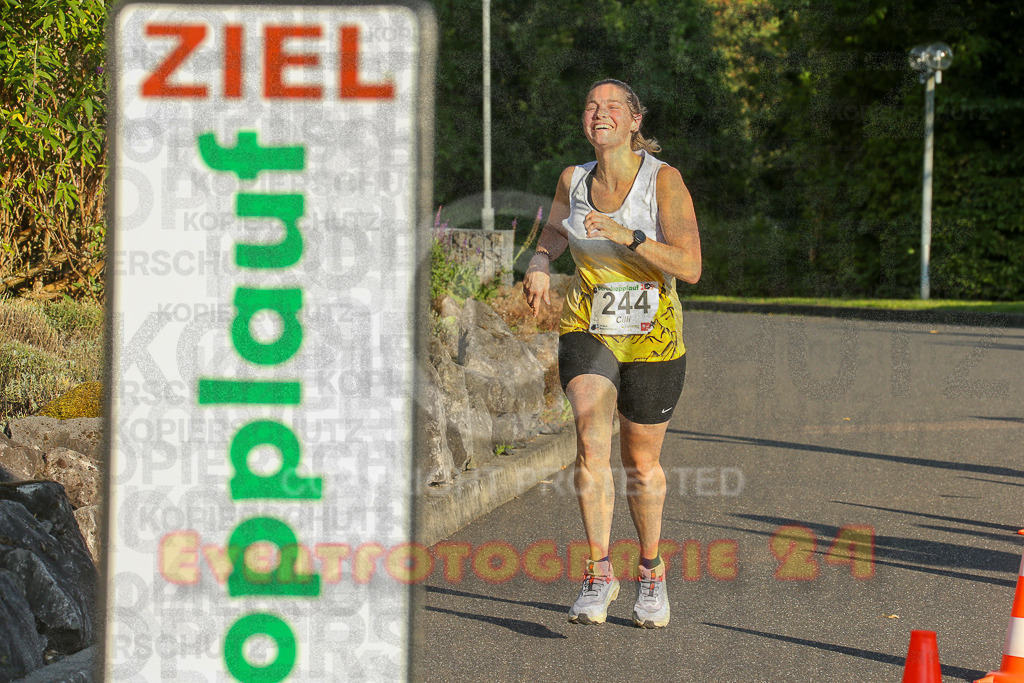 250801_1926_EX1_7948 | Sportfotografie im Rhein-Sieg Kreis, Köln, Bonn, NRW, Rheinland Pfalz, Hessen, etc. Unser Tätigkeitsfeld umfasst den Laufsport vom Volkslauf über den Marathon, Duathlon, Triathon bis zum Ultralauf wie Kölnpfad Ultra oder Schindertrail.