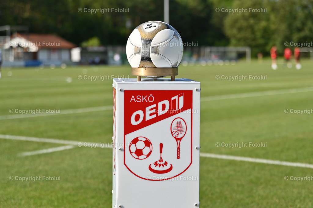 DSC_9652 | bilder, linz, photo, foto, fussball, sport, fotolui, bundesliga